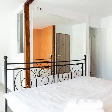 Casuta Din Guest house