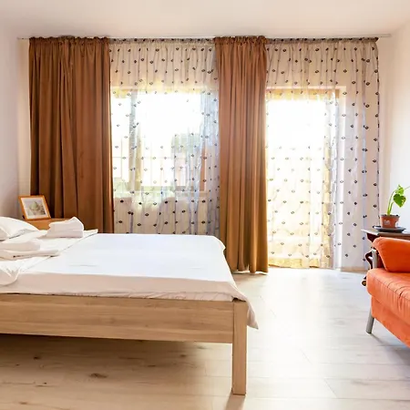Casuta Din Guest house Brasov